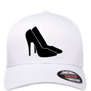 Cotton Blend Cap Thumbnail