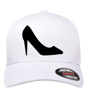 Cotton Blend Cap Thumbnail