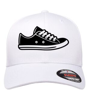 Cotton Blend Cap Thumbnail