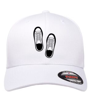 Cotton Blend Cap Thumbnail