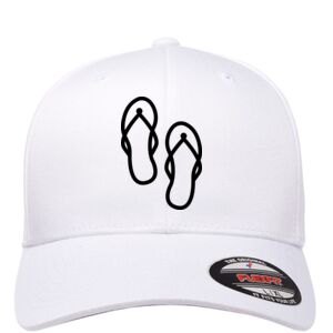 Cotton Blend Cap Thumbnail