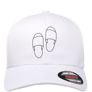 Cotton Blend Cap Thumbnail
