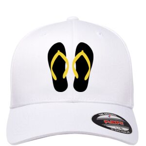Cotton Blend Cap Thumbnail