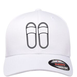 Cotton Blend Cap Thumbnail