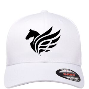 Cotton Blend Cap Thumbnail