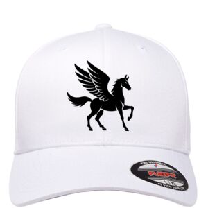 Cotton Blend Cap Thumbnail
