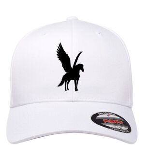 Cotton Blend Cap Thumbnail