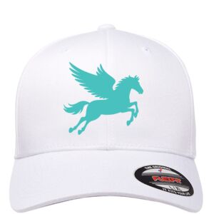 Cotton Blend Cap Thumbnail