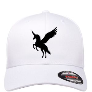 Cotton Blend Cap Thumbnail