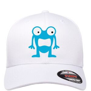 Cotton Blend Cap Thumbnail