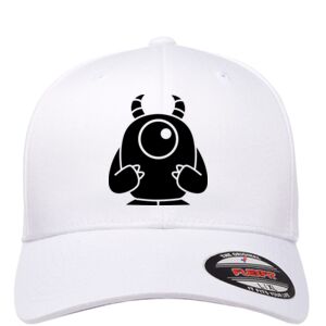 Cotton Blend Cap Thumbnail