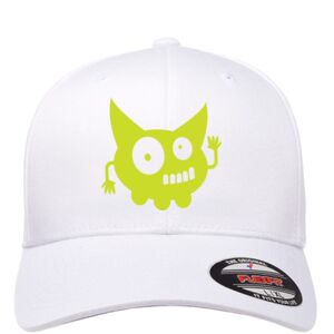 Cotton Blend Cap Thumbnail