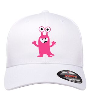 Cotton Blend Cap Thumbnail