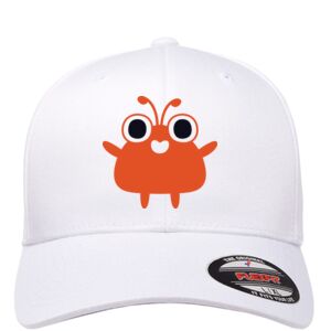 Cotton Blend Cap Thumbnail