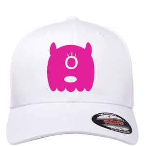 Cotton Blend Cap Thumbnail