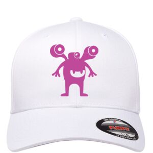 Cotton Blend Cap Thumbnail
