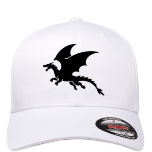 Cotton Blend Cap Thumbnail