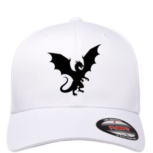 Cotton Blend Cap Thumbnail