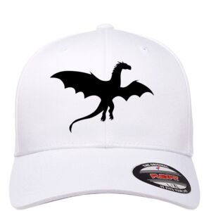 Cotton Blend Cap Thumbnail