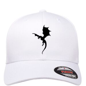 Cotton Blend Cap Thumbnail