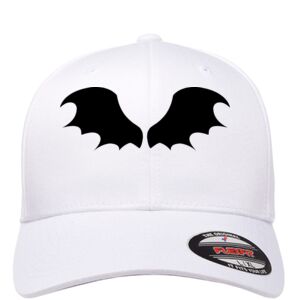 Cotton Blend Cap Thumbnail