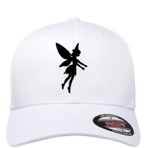 Cotton Blend Cap Thumbnail