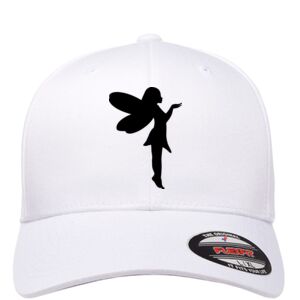 Cotton Blend Cap Thumbnail
