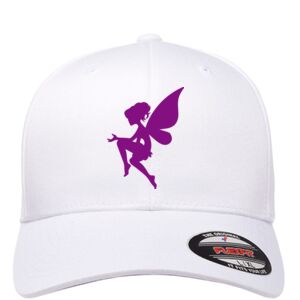 Cotton Blend Cap Thumbnail