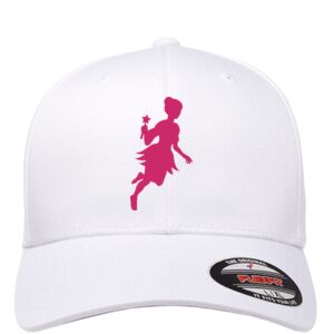 Cotton Blend Cap Thumbnail