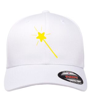 Cotton Blend Cap Thumbnail