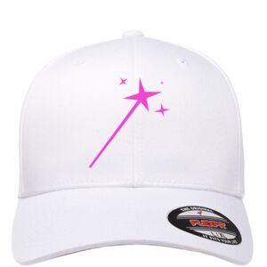 Cotton Blend Cap Thumbnail