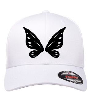 Cotton Blend Cap Thumbnail