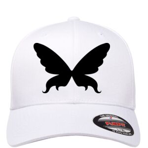 Cotton Blend Cap Thumbnail
