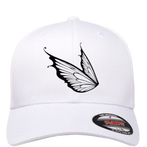 Cotton Blend Cap Thumbnail
