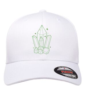 Cotton Blend Cap Thumbnail