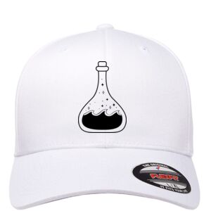 Cotton Blend Cap Thumbnail