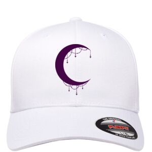 Cotton Blend Cap Thumbnail