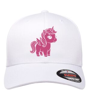 Cotton Blend Cap Thumbnail