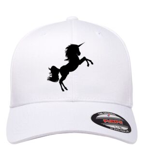 Cotton Blend Cap Thumbnail