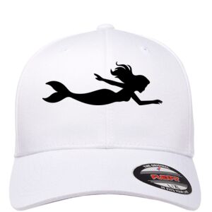 Cotton Blend Cap Thumbnail