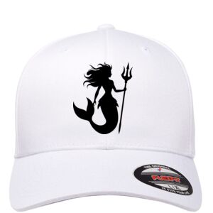 Cotton Blend Cap Thumbnail