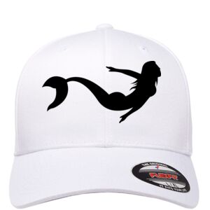 Cotton Blend Cap Thumbnail