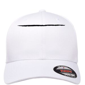 Cotton Blend Cap Thumbnail