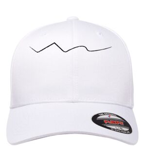 Cotton Blend Cap Thumbnail