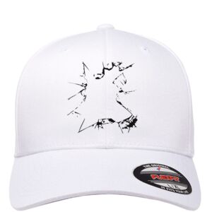 Cotton Blend Cap Thumbnail