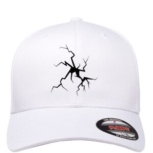 Cotton Blend Cap Thumbnail