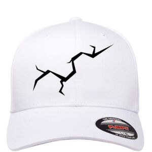 Cotton Blend Cap Thumbnail