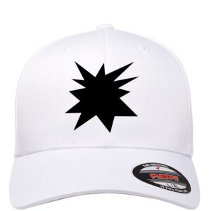Cotton Blend Cap Thumbnail