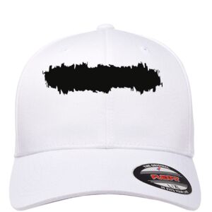 Cotton Blend Cap Thumbnail