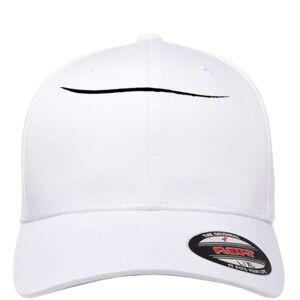 Cotton Blend Cap Thumbnail